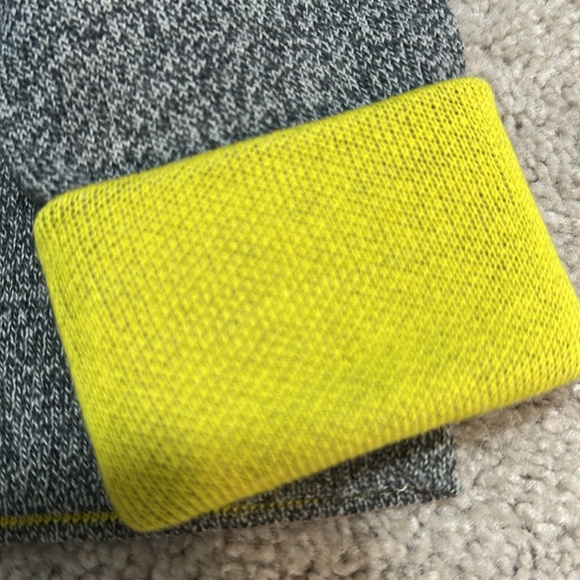 Derek Lam 10 Crosby women’s sweater size small - Picture 3 of 5